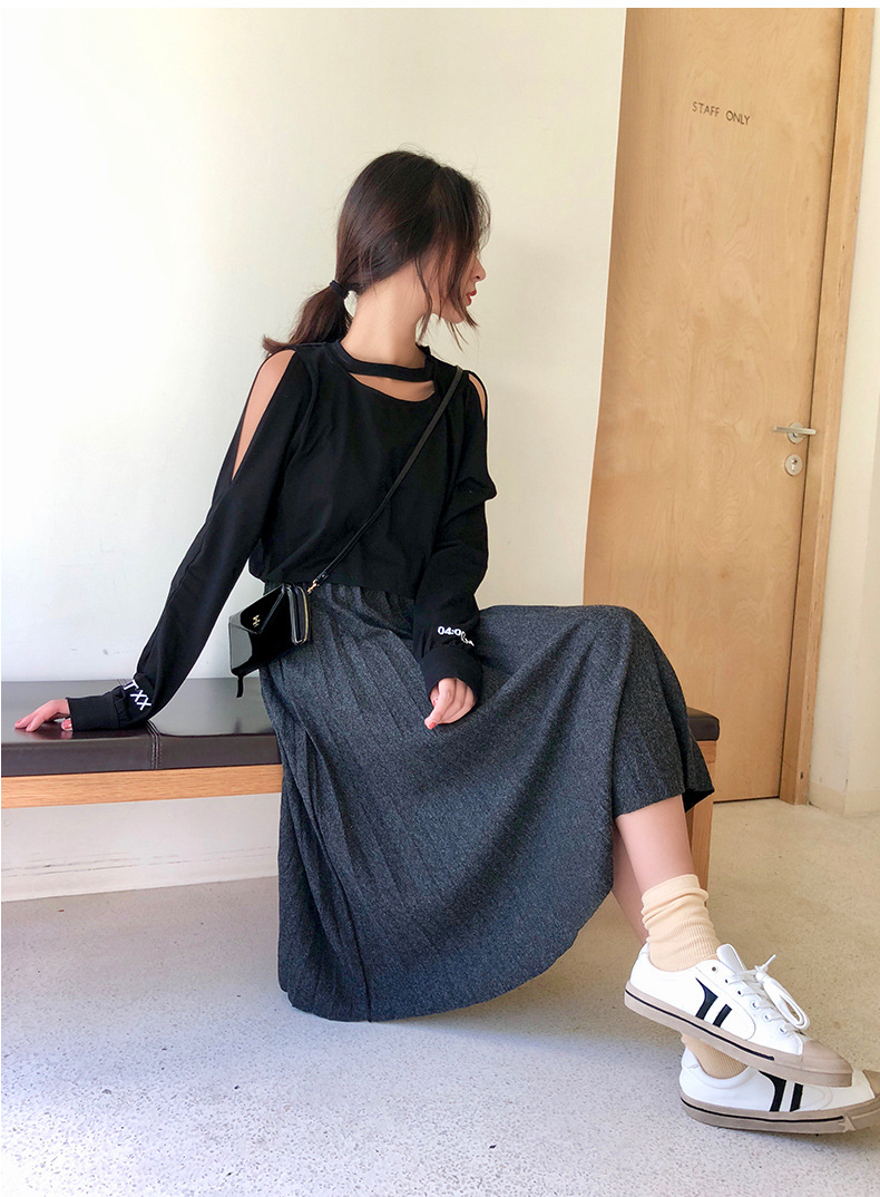 Jupe - Ref 3441649 Image 25