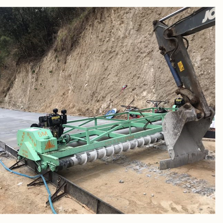 微信圖片_20180930155550