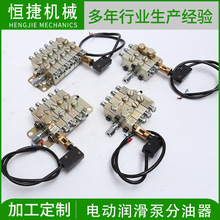 �_����� �C�_�����f�Mʽ������ ����늄ӝ�����-������