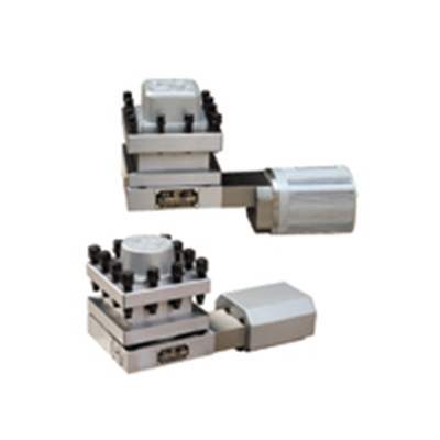 Manufactor goods in stock supply HTC LD4B-CK6140 Motorized tool carrier