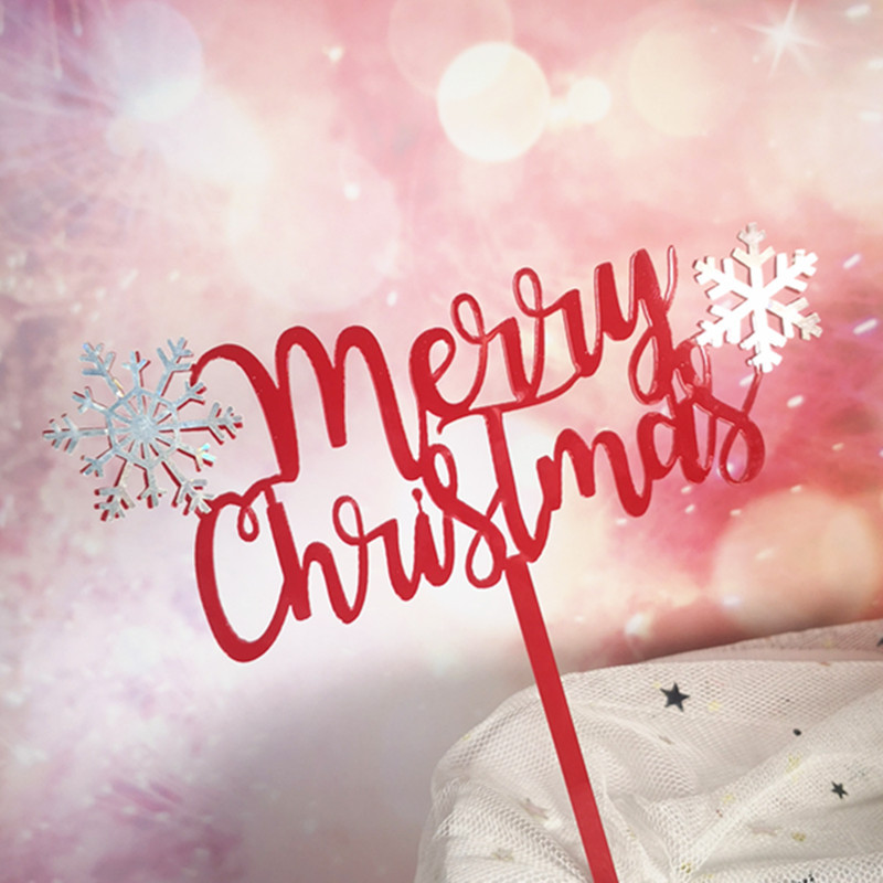 微信图片_20181105194331_副本