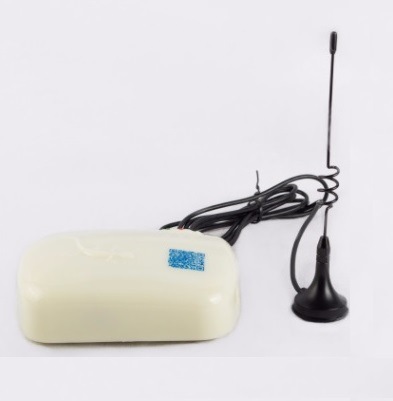 专业生产 电动门报警遥控器 智能手机接收无线遥控器