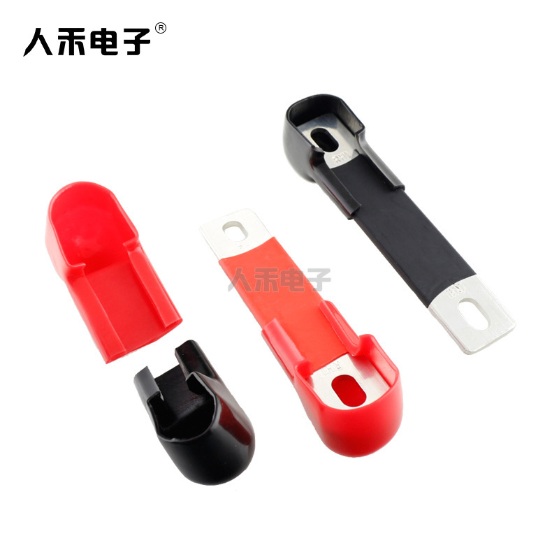 �˺̵���ͭ�ų�������Դ﮵�ص�ƿֱ����ͭ������30mmͭ��������