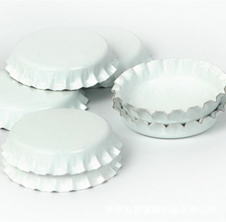 QQ图片20180719140723_副本