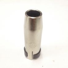 CO2������̼���w���o�����e�ɠ� 24KD���o���~������ٺ��Ӈ���