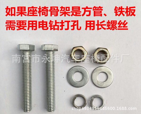 TB2TFrxiN6I8KJjSszfXXaZVXXa_!!