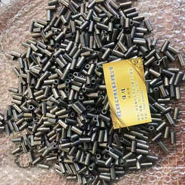 加工订做硬质合金毛胚管套钨钢零件yg8/yg11/yg15/yg20材质零件