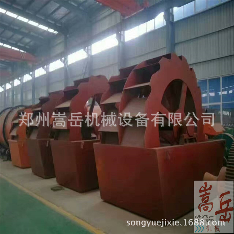 微信图片_20171122150654