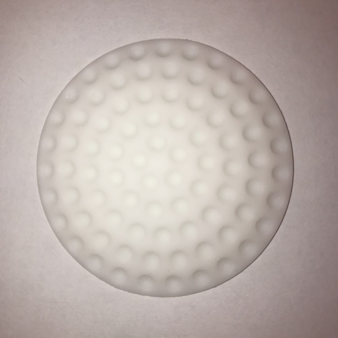 微信图片_20180531133009