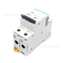 IC65N��������A9F19250΢�Ͷ�·��IC65N 2P D50A©�籣����