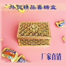 ���Q�羳؛Դ����ϲ�Ǻ��L�������U�ս��yϲ�Ǻ��x�����Sֱ�N���l