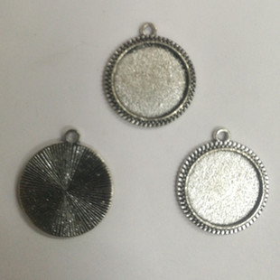 A6170����1000��/400��/��2.5�˃ȏ�16mm�͹��ֹ����N�Ͻ�����