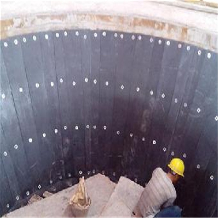 d9954c0075dcecb3362ea3b2368574