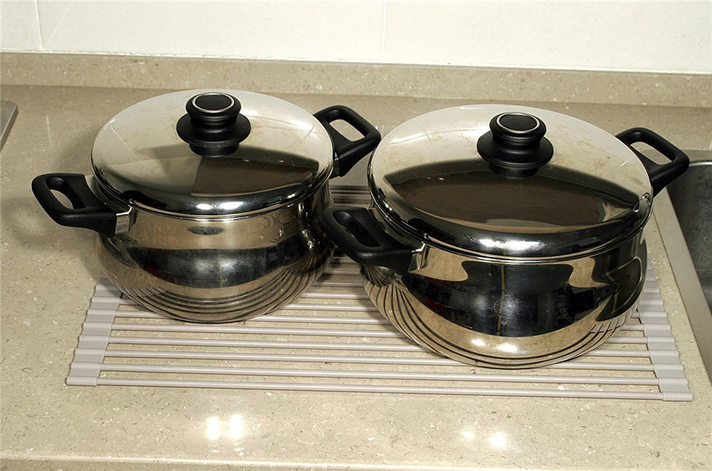 Details细节图 (72).jpg