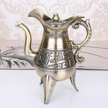 �¹žƾ߰׾Ɖؼ�����Ɖ؏͹Ž������~�Ɖؔ[���ؾ����ߙn�S�Ɖ�