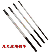 �~�����l��߲�����ָ͏S�ҹ����p�~��ɫ2.7��-5.4�׮aƷϪ��