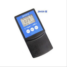 JB4020个人剂量仪 射线检测仪 JB4020