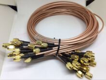 ���l�B������ SMA-JJ SMA���DSMA�� �D�Ӿ� ʹ��RG316��y���|