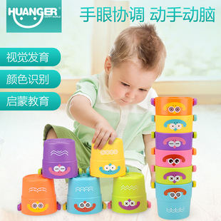 �S��ֱ�N�냺��̯B�B�����ױ���ͯ���ǲʺ�Ȧ�B�B��������ˮ���