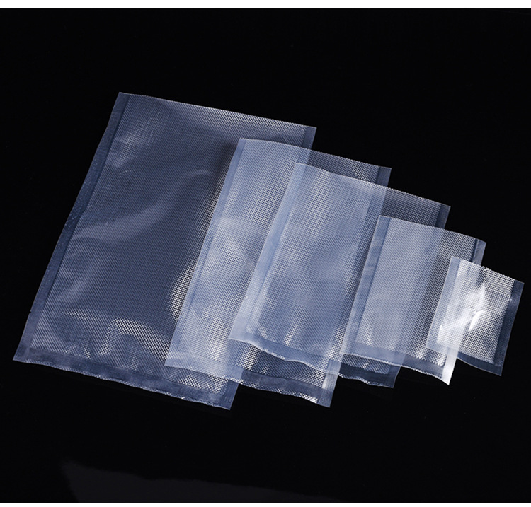 雄鹰详情---副本_05