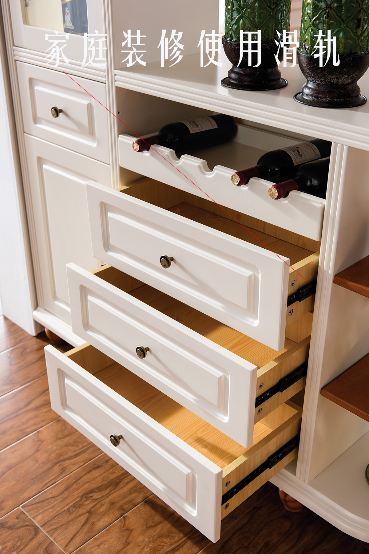 地中海乡村图片桑格优-0802-10739