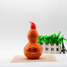 �������Sɫ���T����ƿ ���J�Ϳ�����һ���b�׾Ʋ���ƿ �i�Ǉ��Tƿ