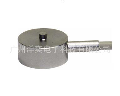 供韩国Bongshin奉信CBFS-300Kg称重传感器,CBFS-200Kg称重传感器