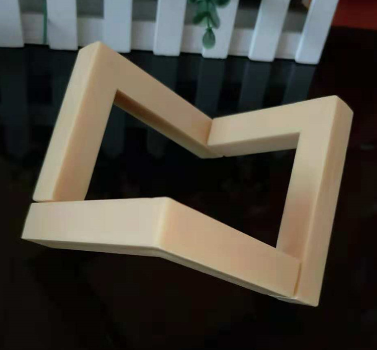 微信图片_201811090923313