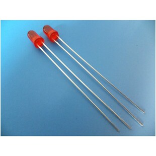 5MM�t�l�t���L�_LED�l����O�ܟ��鳬��F3�G�l�G�S�l�Sɢ��55MM�L