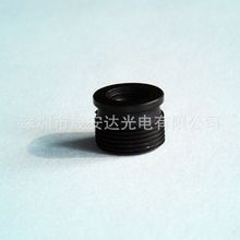 500�fM8��Ʒ�����R�^���L7.09,��1/4"��1/3.2",����4.2�o��׃