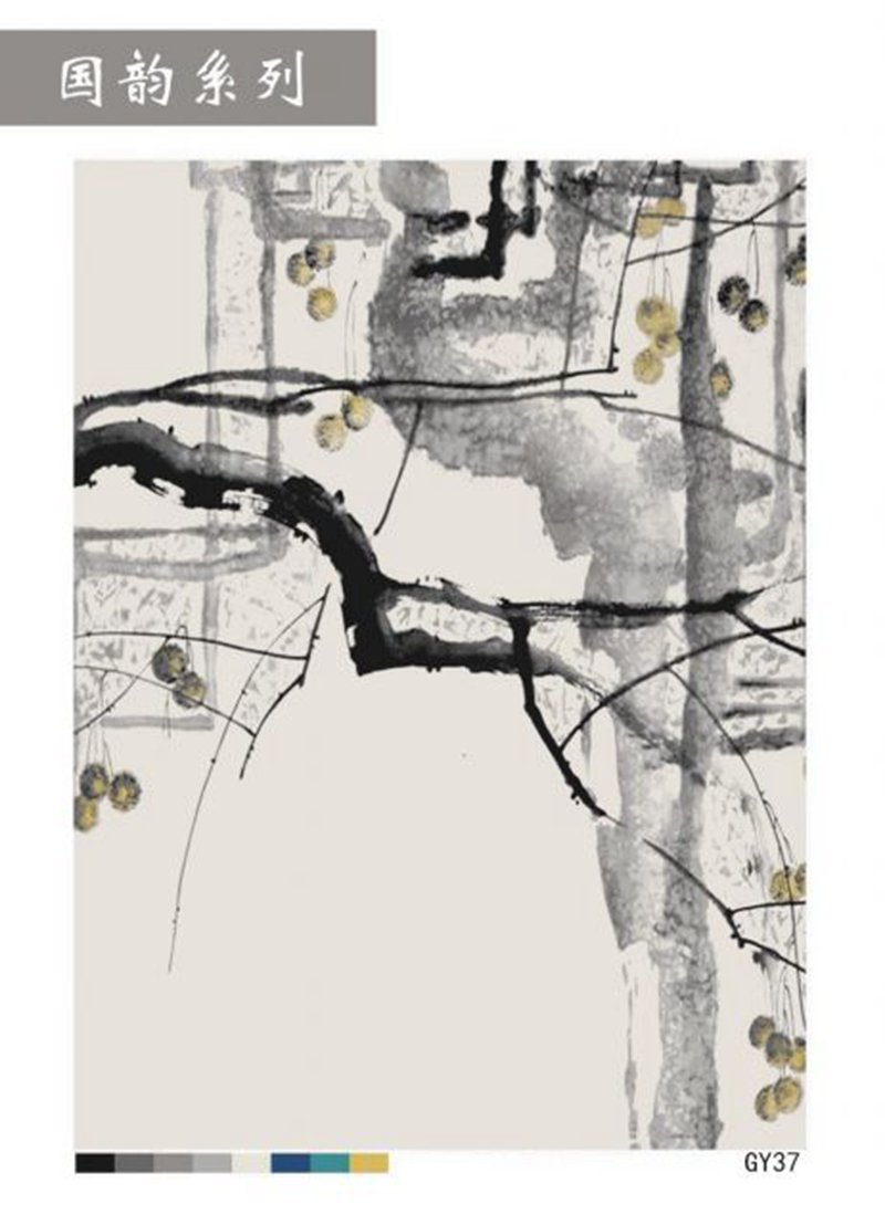 4b6660f4fed2f3cd2828d09e78343c