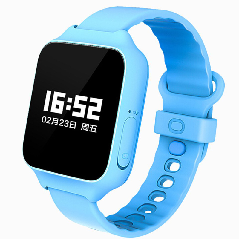 Smart watch PETITE RECHERCHE - Ref 3391971 Image 3