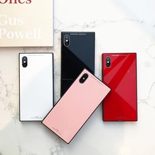 NEW�¿���ʸд�ɫ������MAXIP11PRO(5.8)2019 XXR���Դ�������