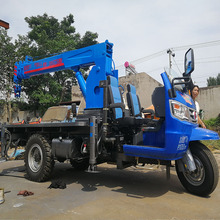 rR܇baı ݆܇ S܇ μϏS