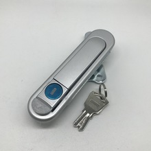 AB302-1����ƽ���i���\�Ͻ�늙��T�i�����oʽƽ���i���C��C���i