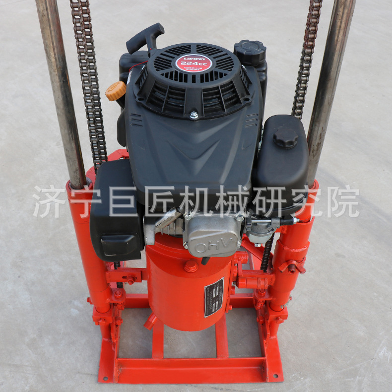 QZ-2C輕便取樣鉆機(jī)3.JPG