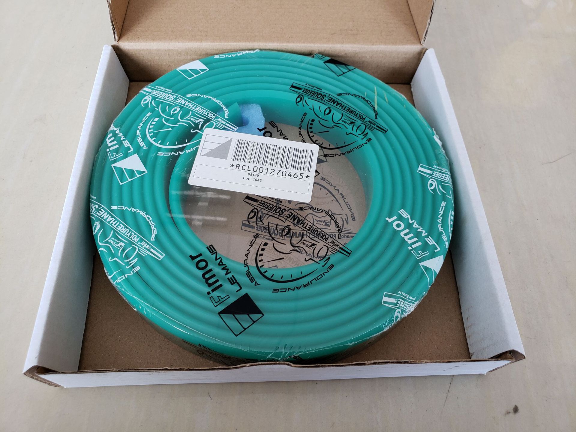 丝印用刮刀条 胶刮65 75 85度 50*9规格飞马刮胶