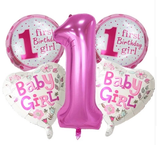 7512922797_1433614424.jpg_.web