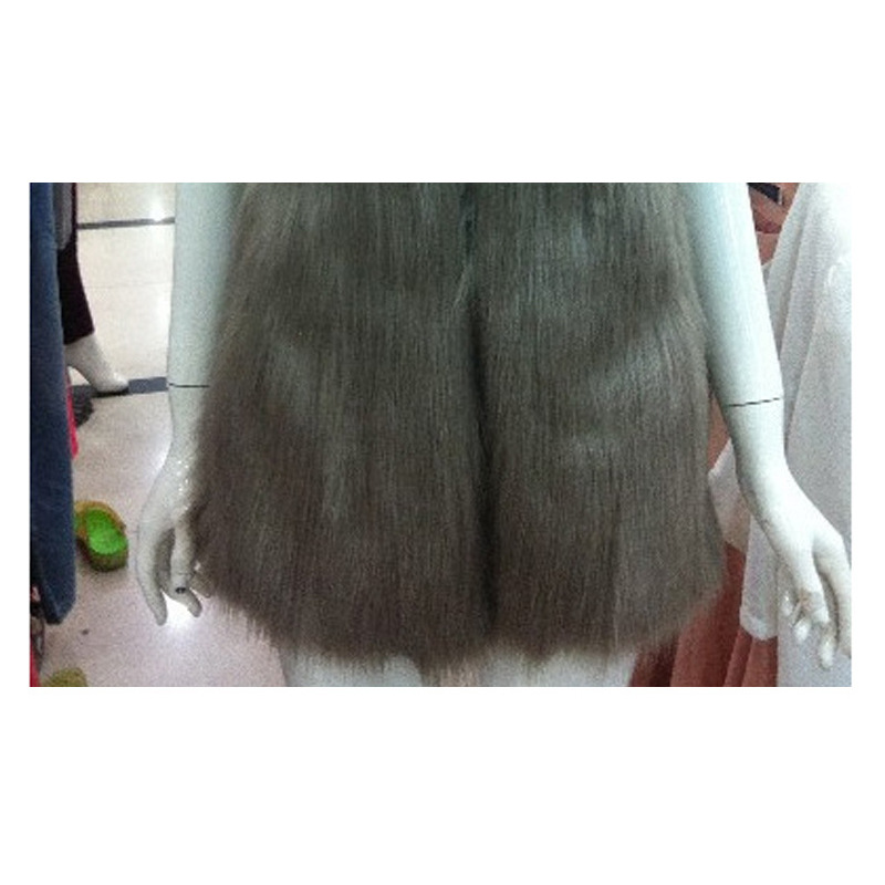 Gilet femme ROSE - Ref 3318434 Image 5