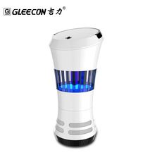 ���Ü��ß��҃Ȳ����o�������͏d������������k���T�����x��