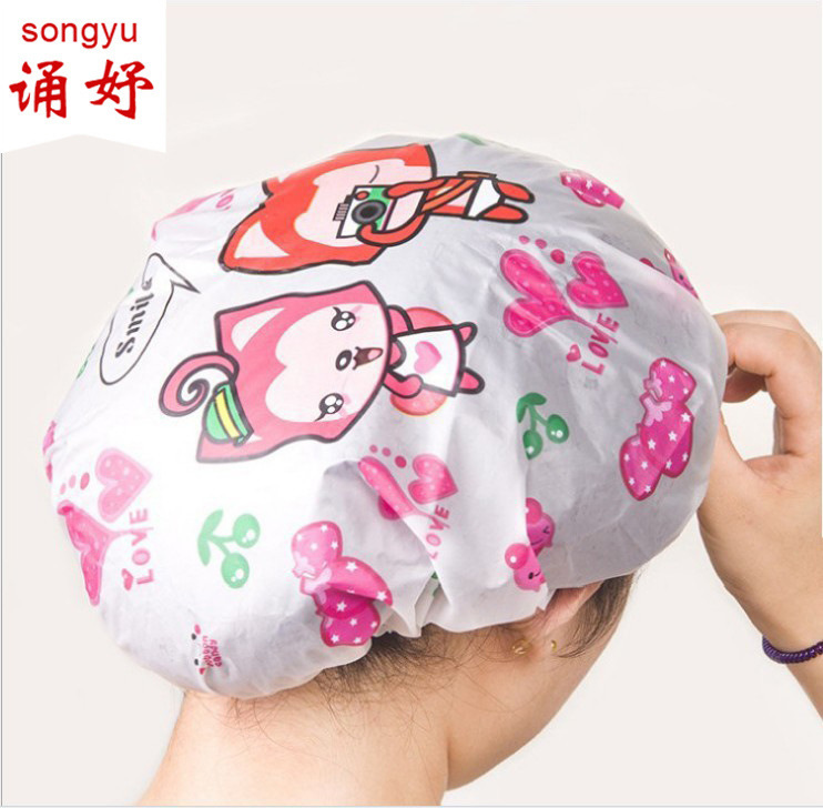 8582691886_871016829