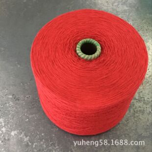 �S��ֱ�N��t�޼�8S -21S�����������޼�