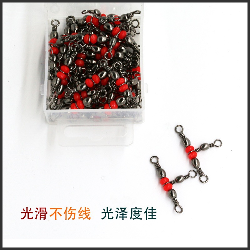 2680412942_1978855454