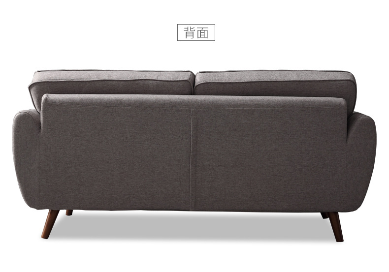 k57布款沙发详情页gai_18