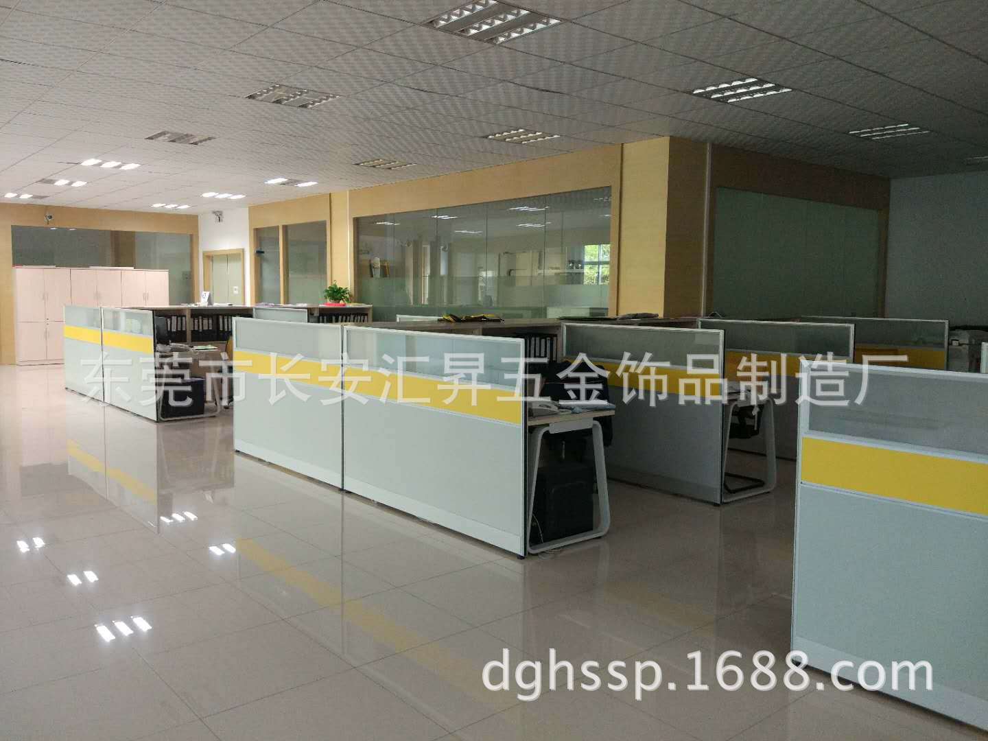 微信图片_20180419010338