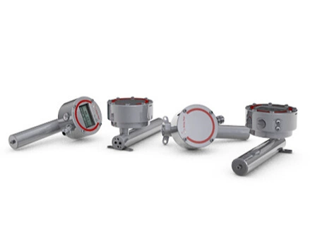 Датчик уровня жидкости Germany FIRST SENSOR PSD DL100-7-THD-3001032