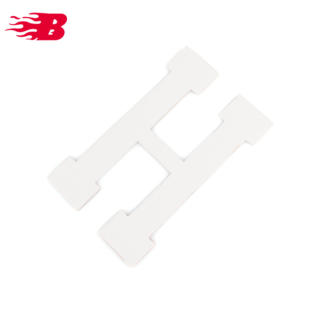 PI蚀刻发热膜  均匀发热  频谱发热膜 PI（聚酰亚胺）电热膜