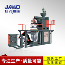 ���I����PP��Ĥ�C ���D�C�^PP��Ĥ�C ��Ĥ��Ĥ�C �Cе�O��S��