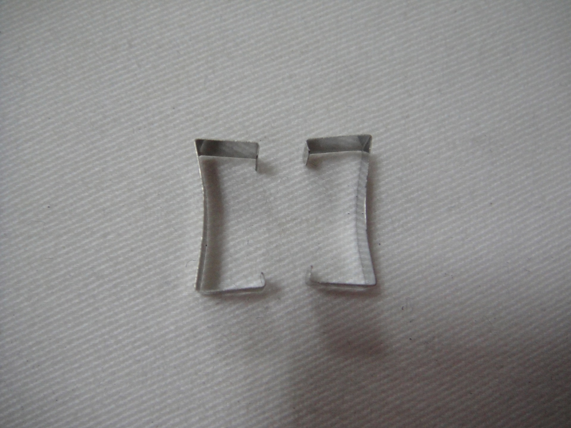 ETD39无孔 骨架铁扣 磁芯BOBBIN,变压器电感底坐