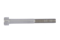 内六角圆柱头螺钉,A2不锈钢  M12x70